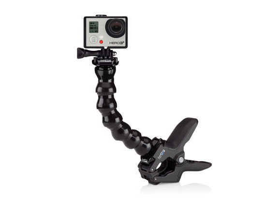 Screen Shot 2013-11-18 at 11.51.58 PM