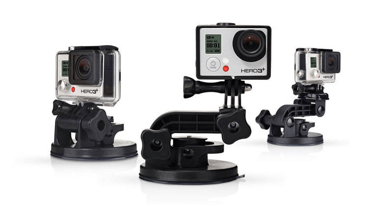 Screen Shot 2013-11-18 at 11.52.18 PM