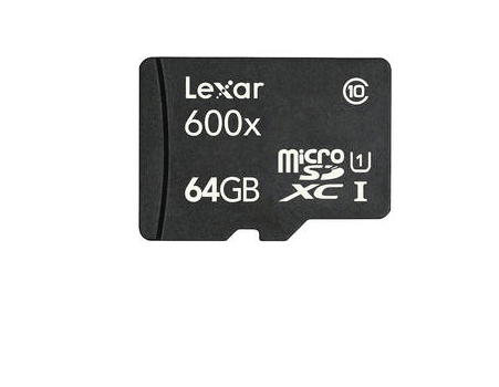 Screen Shot 2013-11-18 at 11.53.09 PM