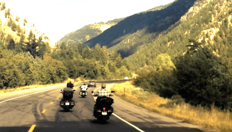 Screen Shot 2013-11-18 at 9.35.00 PM