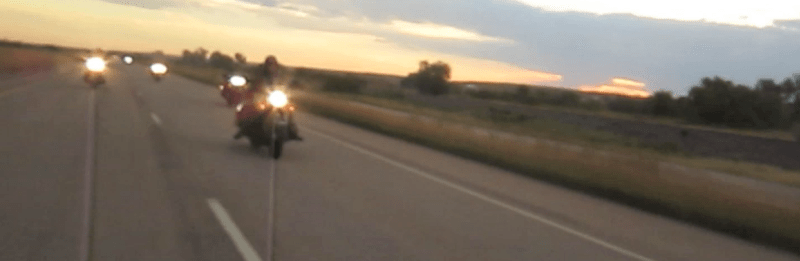 Screen Shot 2013-11-18 at 9.35.23 PM