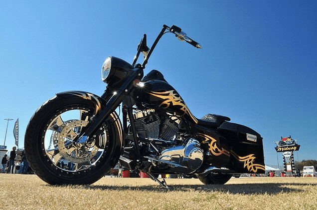 Screen Shot 2013-11-25 at 11.18.51 PM