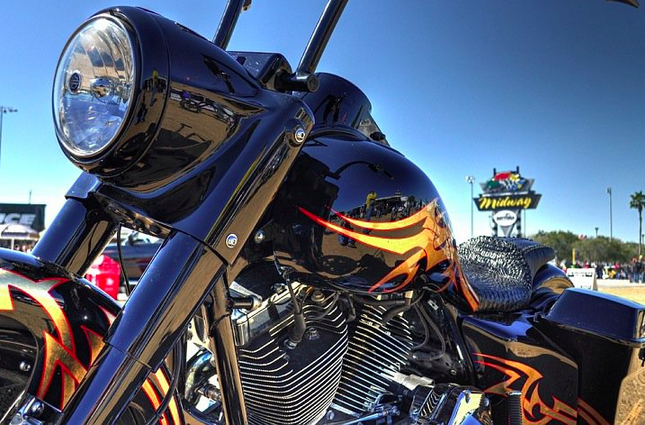 Screen Shot 2013-11-25 at 11.19.37 PM