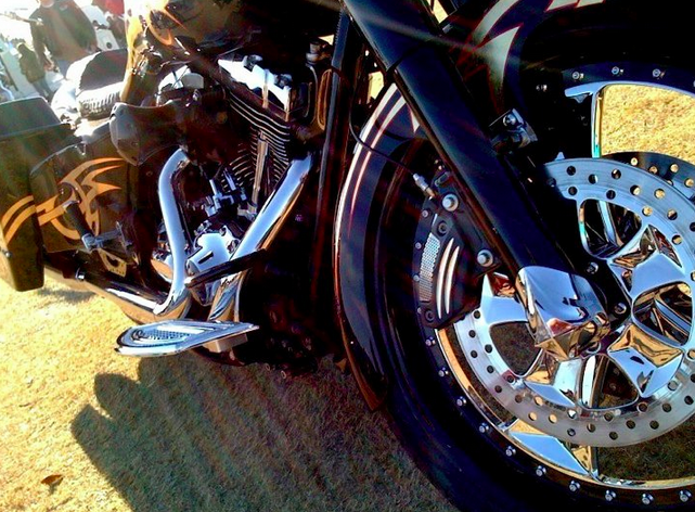 Screen Shot 2013-11-25 at 11.22.13 PM