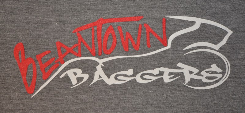 stretch shield lgrey