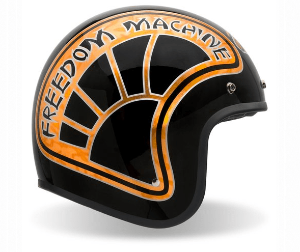 Screen Shot 2013-12-14 at 4.17.16 PM