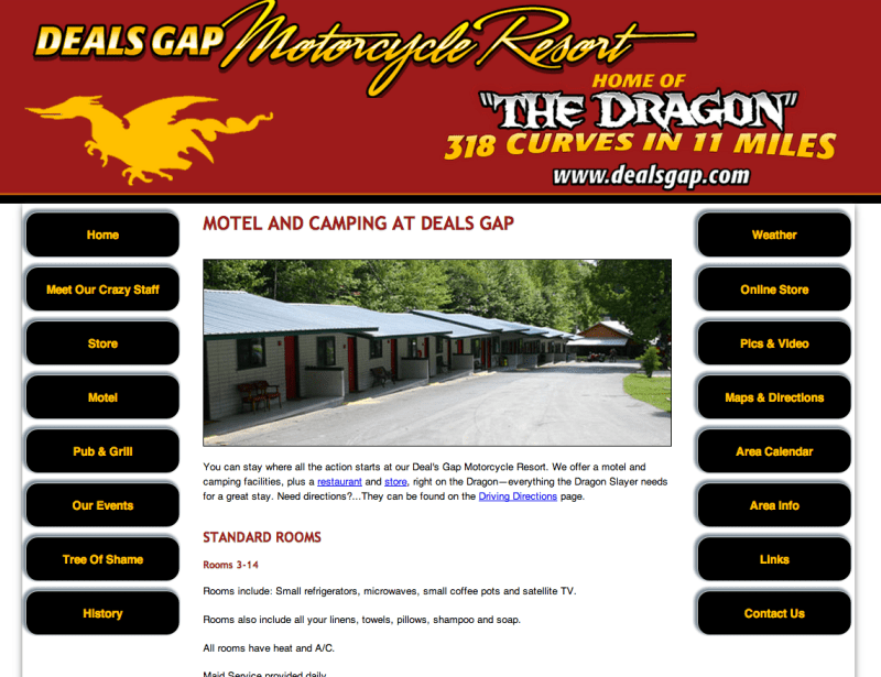 Screen Shot 2013-12-14 at 4.19.11 PM