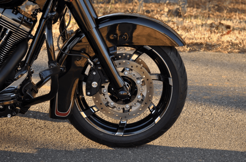 Screen Shot 2013-12-16 at 5.56.48 PM