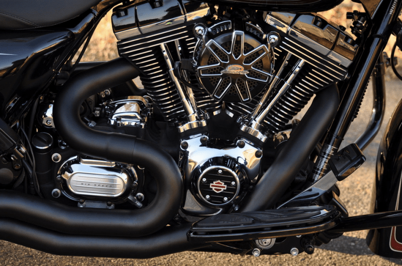 Screen Shot 2013-12-16 at 5.57.00 PM