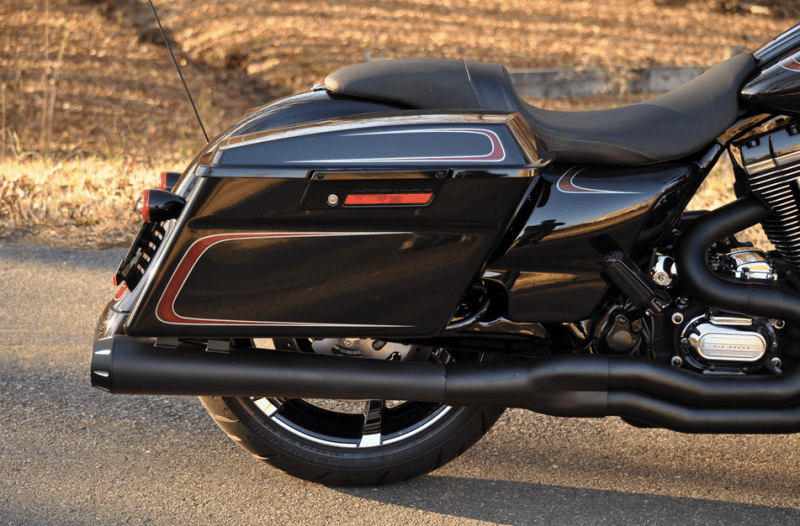 Screen Shot 2013-12-16 at 5.57.32 PM