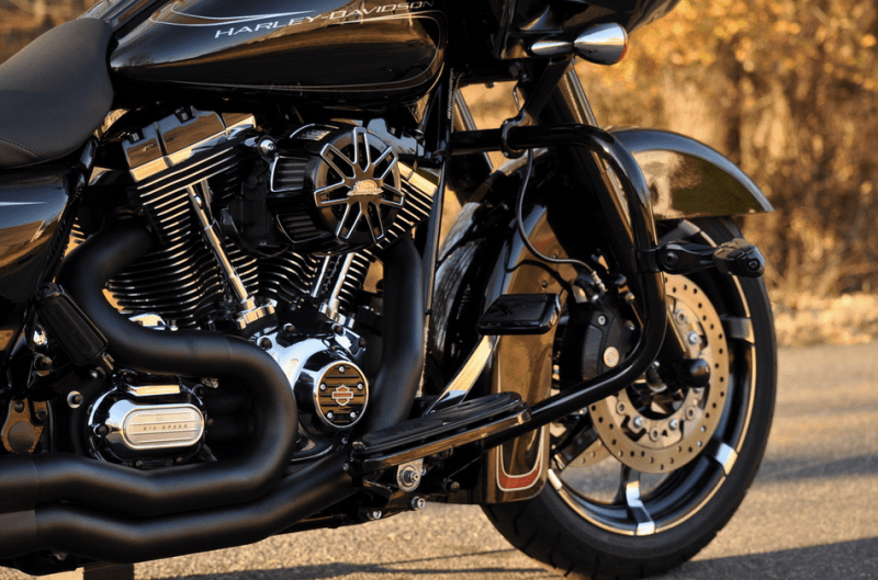 Screen Shot 2013-12-16 at 5.57.49 PM