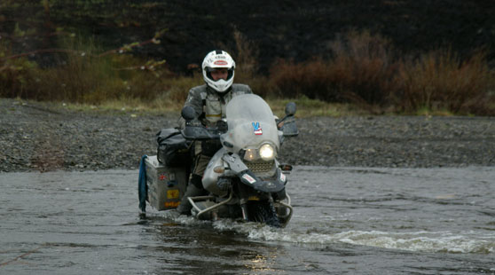 5056182511_904ca962eb_o