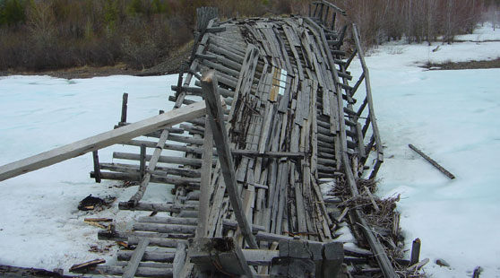 5056182847_c140404b52_o