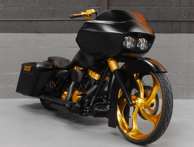 Screen Shot 2014-01-05 at 9.17.12 AM