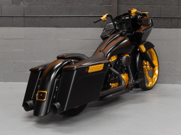 Screen Shot 2014-01-05 at 9.17.23 AM