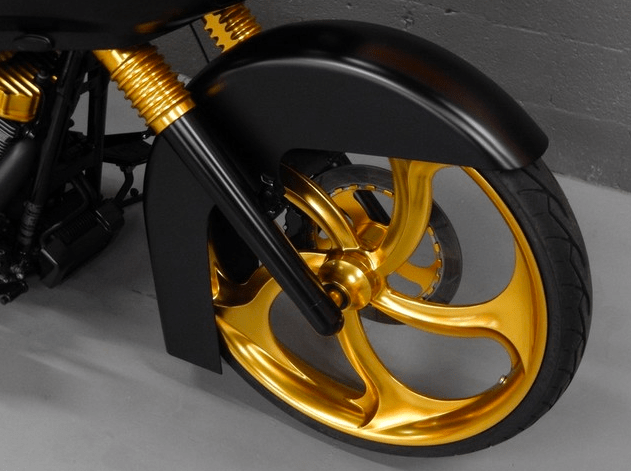 Screen Shot 2014-01-05 at 9.17.29 AM