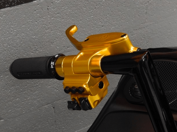 Screen Shot 2014-01-05 at 9.17.39 AM