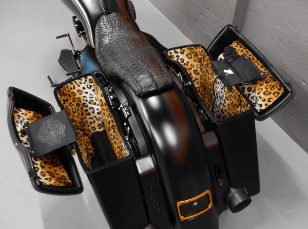 Screen Shot 2014-01-05 at 9.17.49 AM