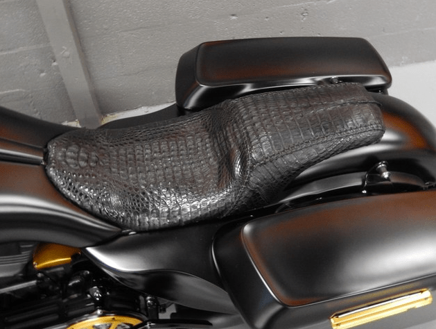 Screen Shot 2014-01-05 at 9.17.57 AM