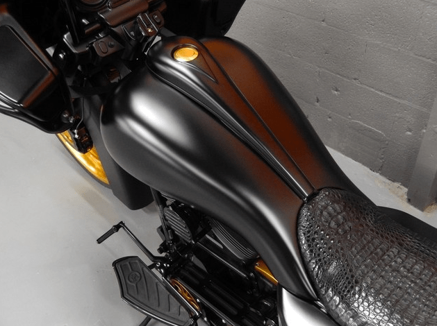 Screen Shot 2014-01-05 at 9.18.06 AM