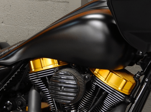 Screen Shot 2014-01-05 at 9.18.15 AM