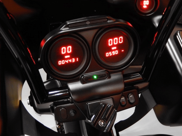 Screen Shot 2014-01-05 at 9.18.25 AM