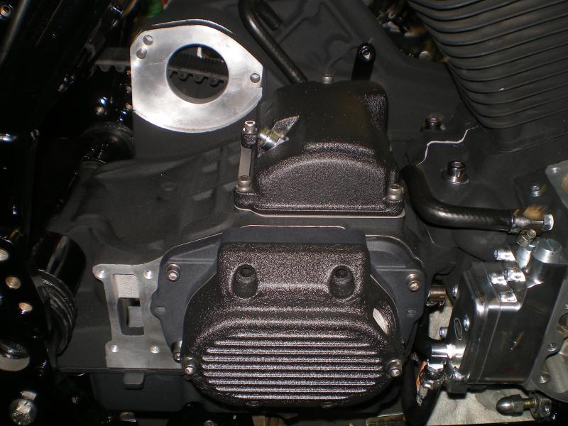 1093223_10203092467942280_217794046_o