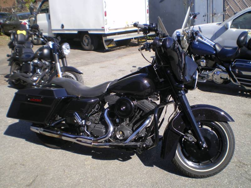 1596352_10203092468142285_831581861_o