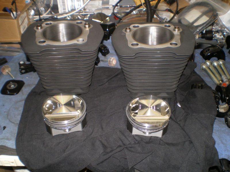 1617297_10203092467782276_1612067054_o