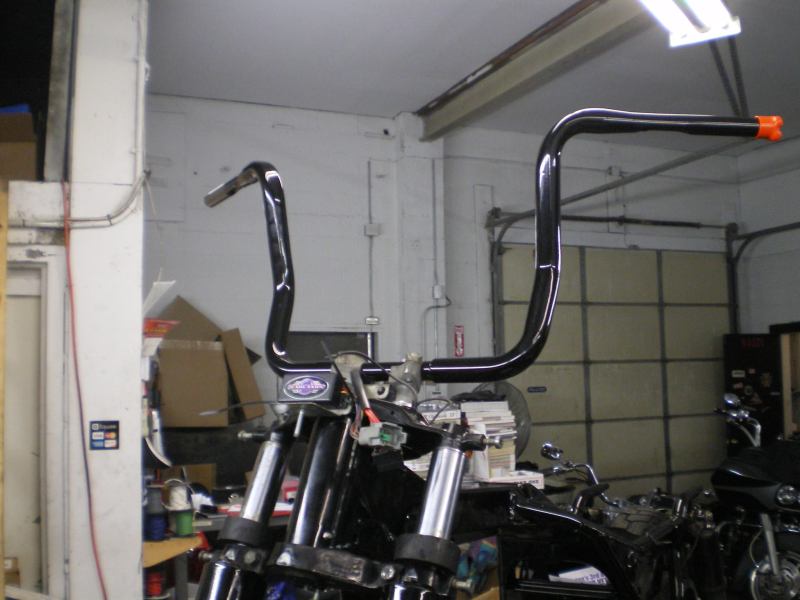 1798284_10203092467662273_418106085_o