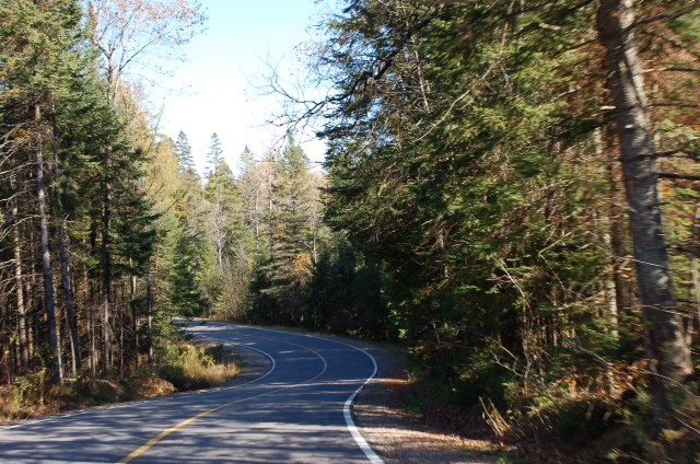 2013-10-11 14.43.56-1