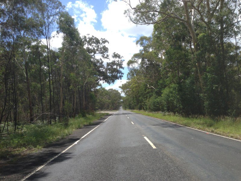 2014-02-22 12.49.36-2