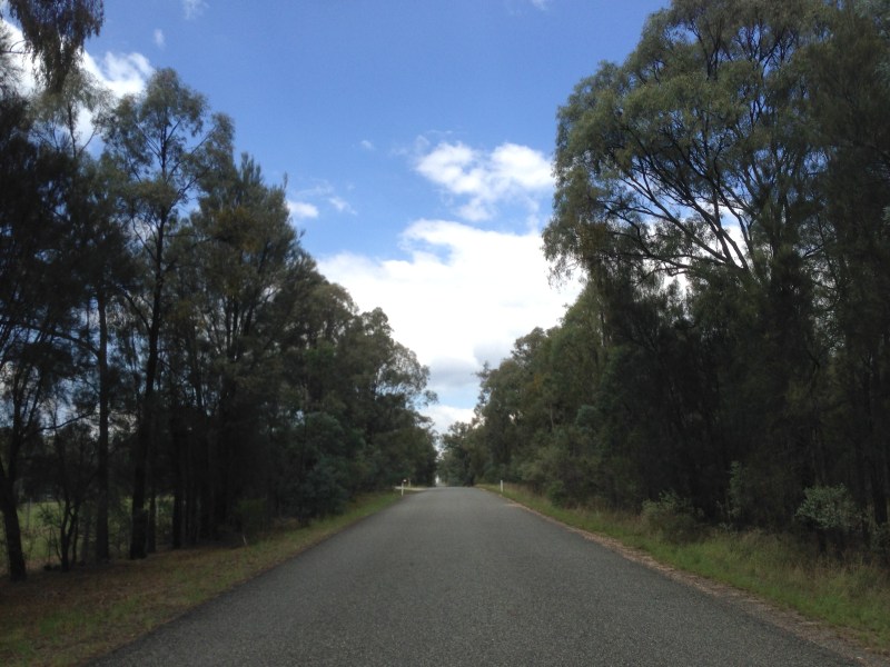 2014-02-22 14.57.02-2