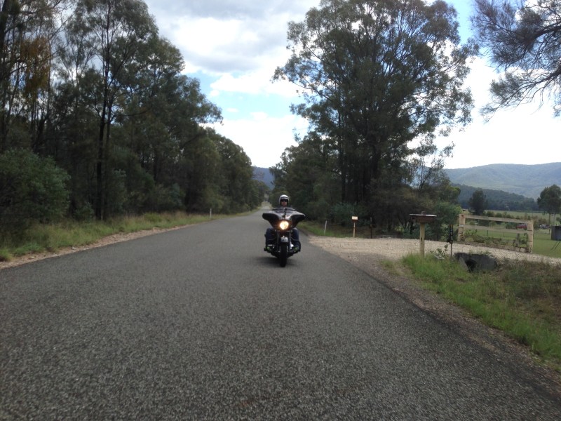 2014-02-22 14.57.08-2