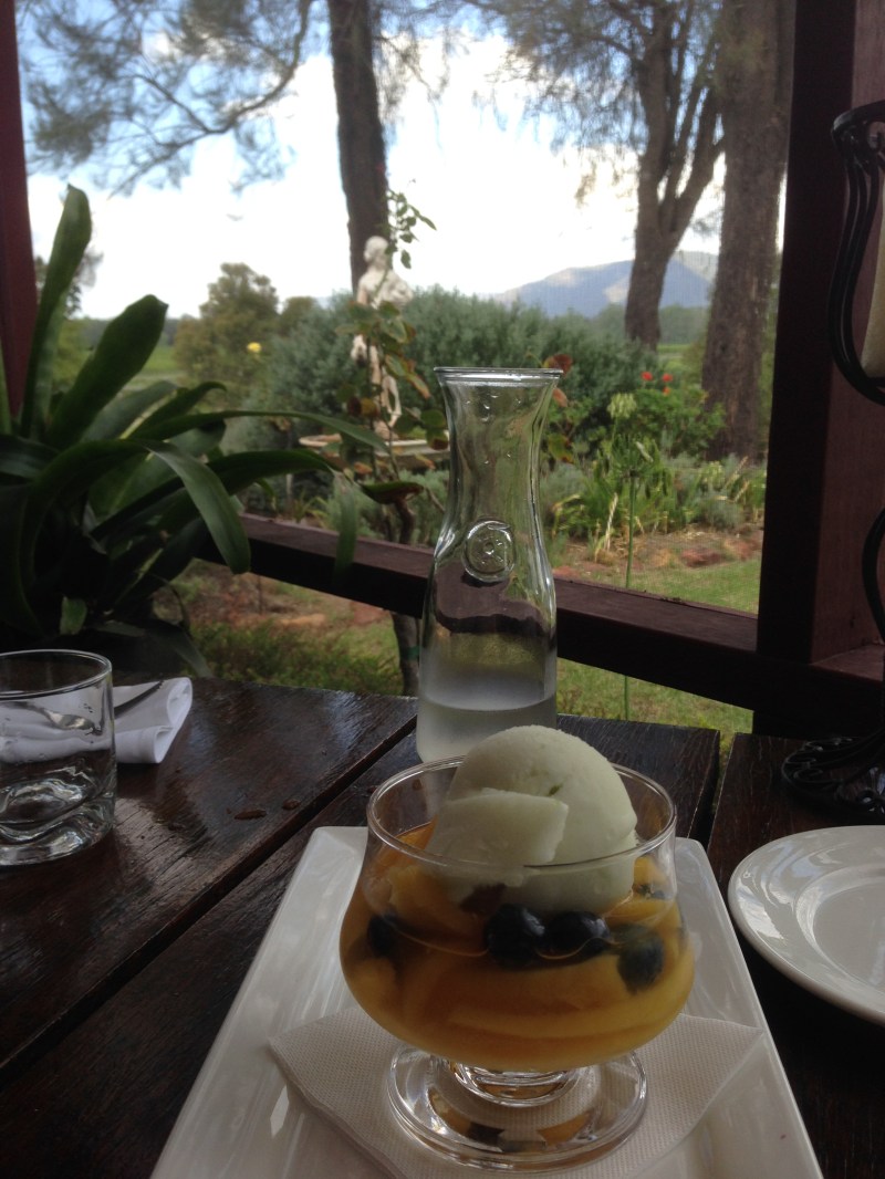 2014-02-22 15.28.28-1