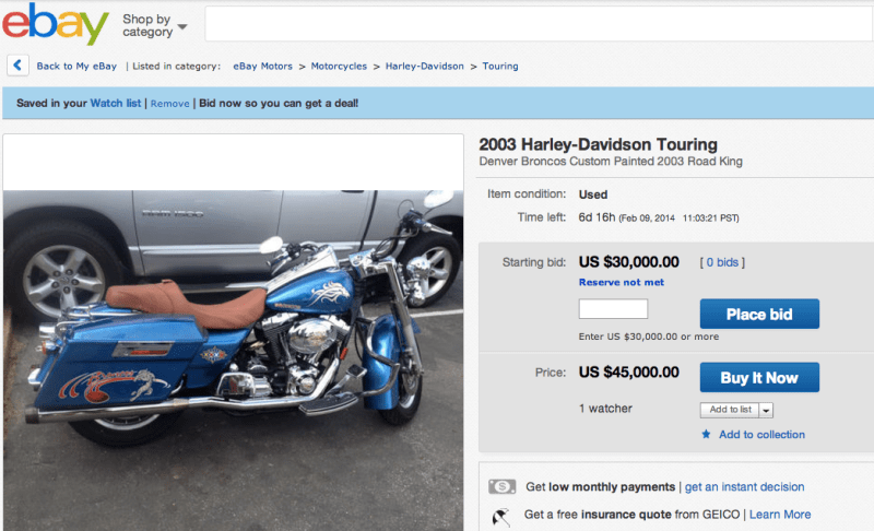 Screen Shot 2014-02-02 at 9.26.15 PM