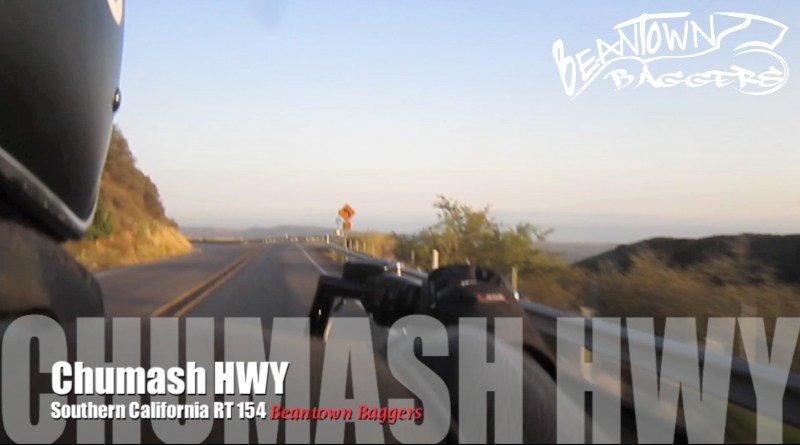 chumash video pic
