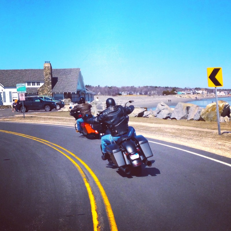 2014-04-06 13.51.39-2