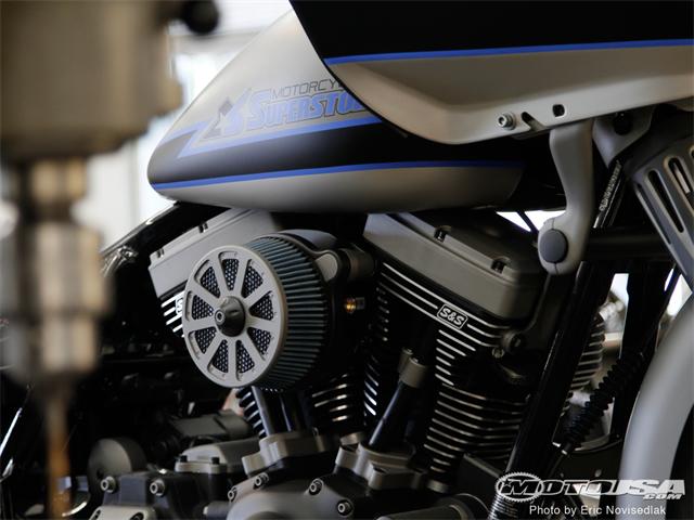 MotorcycleSuperstoreRoadGlideSnSengine