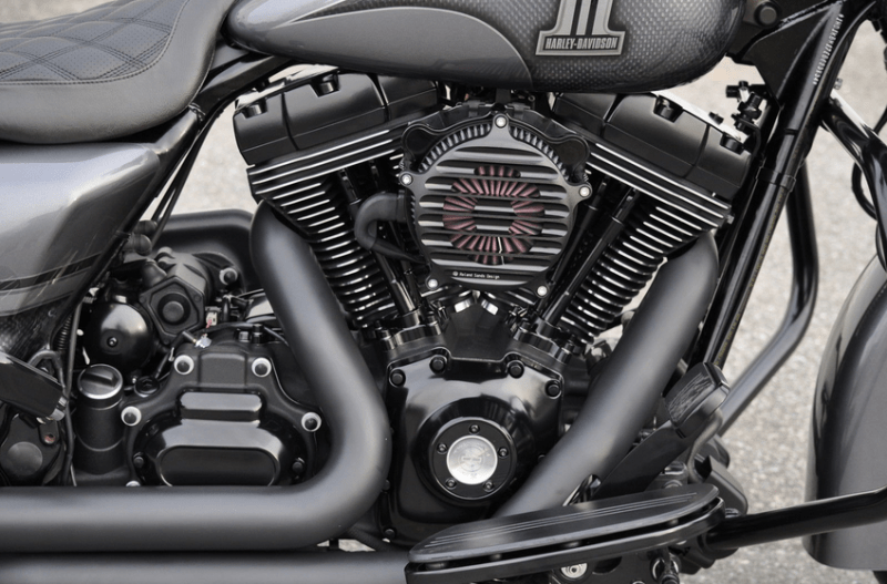 Screen Shot 2014-04-02 at 10.42.23 PM