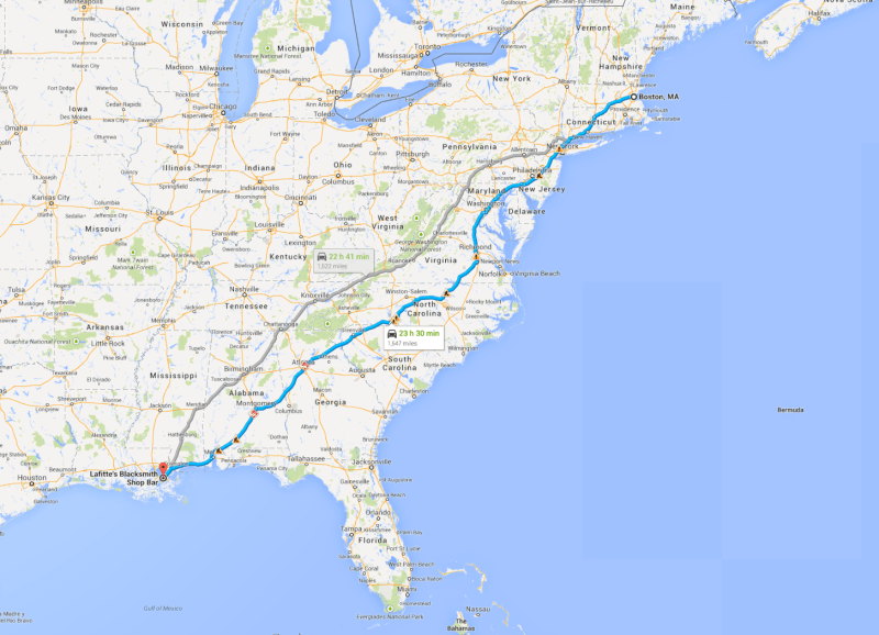 Screen Shot 2014-06-22 at 9.43.45 AM