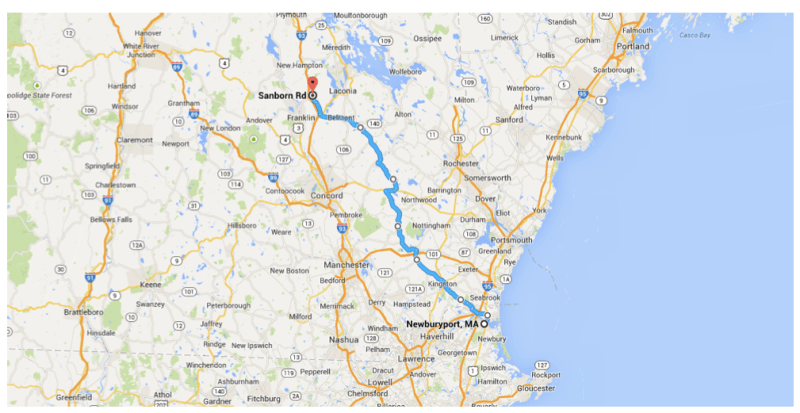 Screen Shot 2014-07-09 at 8.58.50 AM