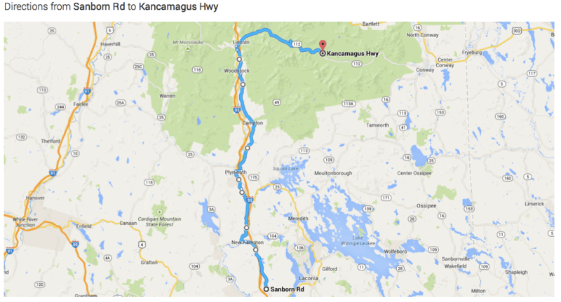 Screen Shot 2014-07-09 at 9.00.12 AM