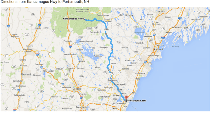 Screen Shot 2014-07-09 at 9.00.25 AM