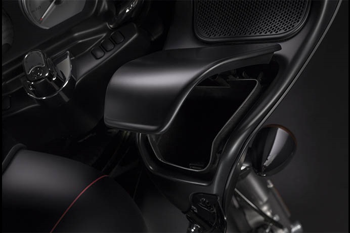 roadglide_gallery__0032_6