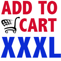 XXL CART