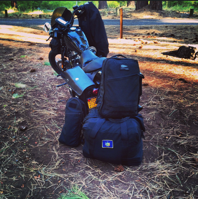 14980186269_aeb5d91b7a_o