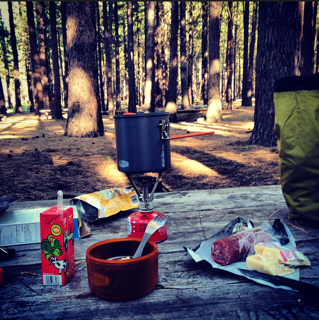 14980187489_771ffa8ebf_o