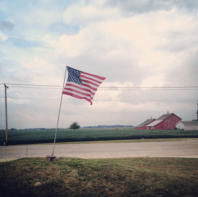 14980250630_efb6cd7058_o