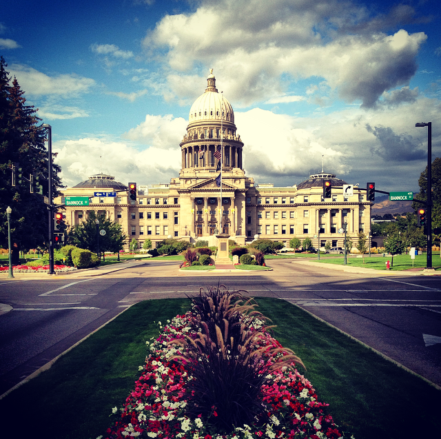 14980256000_7e4bd9409f_o